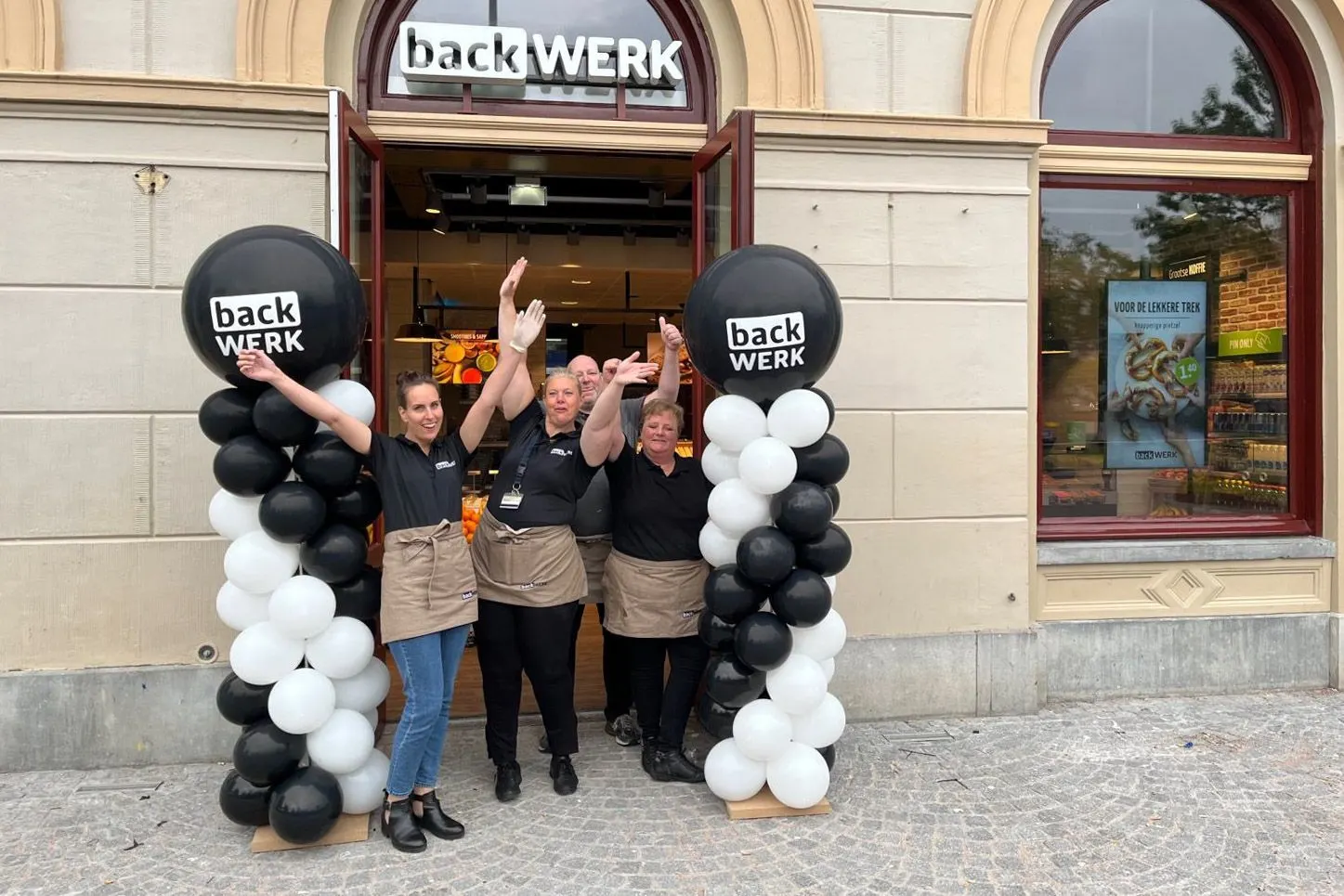 [back-werk.nl] 63765b049428e.jpg