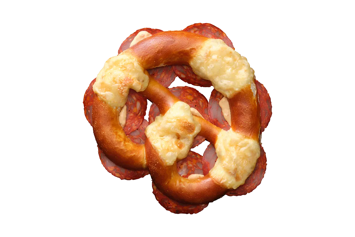 [brezelkoenig.ch] 6409a33478de2.png