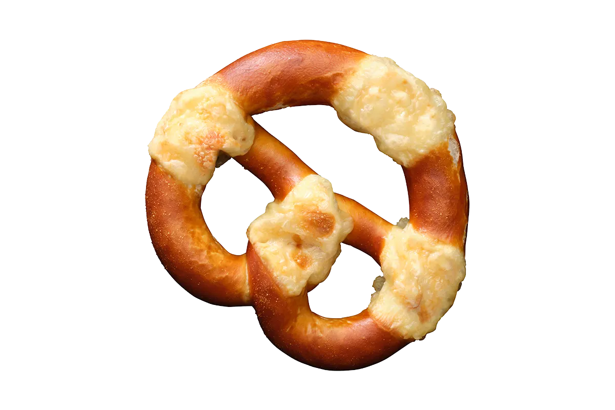 [brezelkoenig.ch] 6409a39996d91.png
