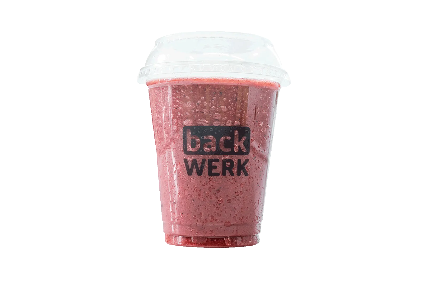 [back-werk.ch] 648987b708beb.png
