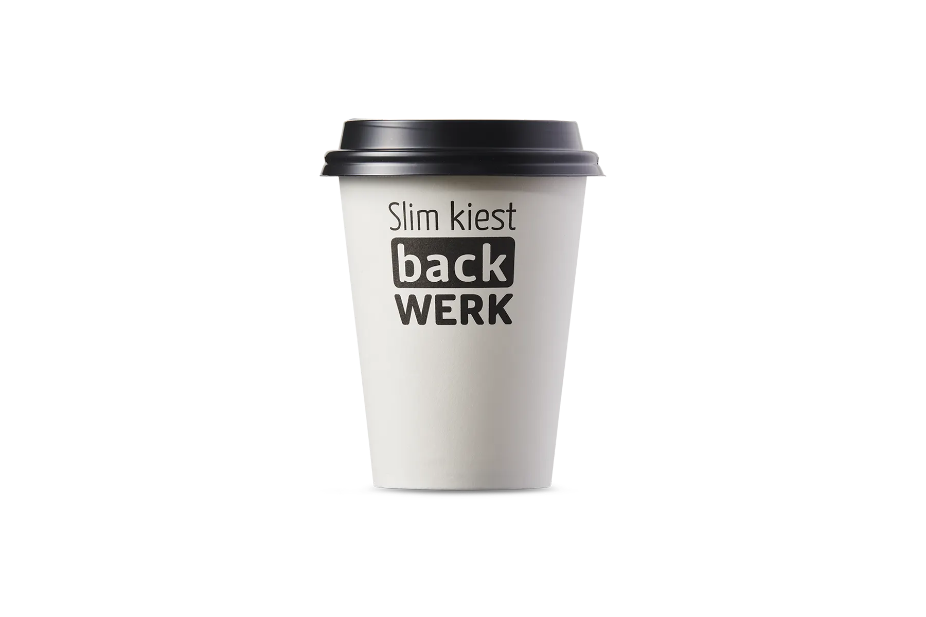 [back-werk.nl] 6584105f1a130.png