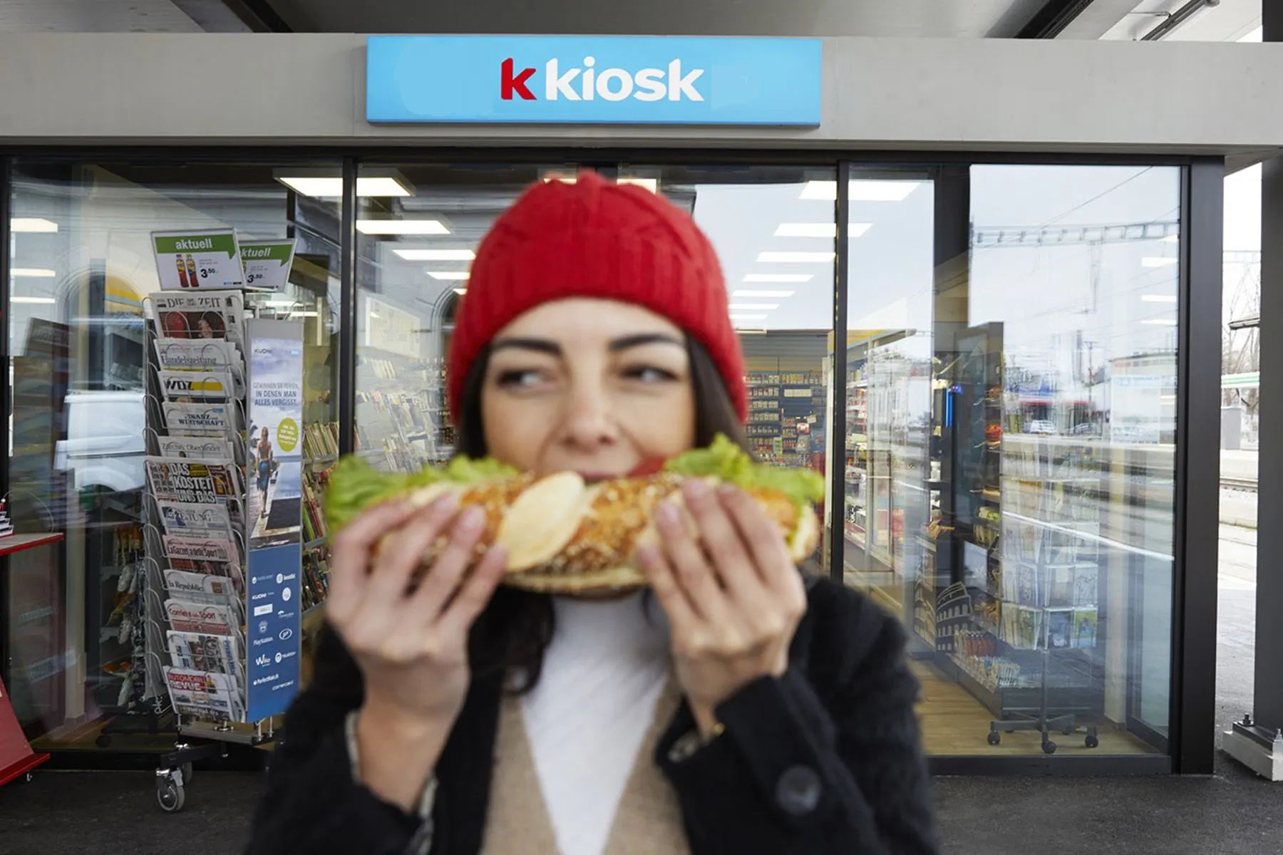 [kkiosk.ch] 63eca57e29f3c.jpg