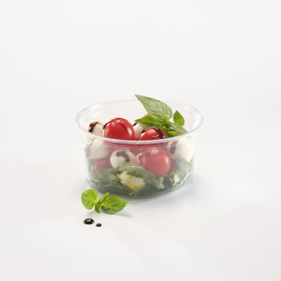 [spettacolo.ch] a8931f68809ca073603b78ccdd81e8a70543b03549093e3cf92b74f9aa4f44cd.png
