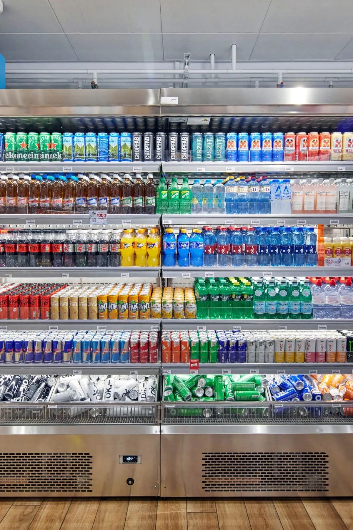 [valora.com] k kiosk - gallery -5.jpeg