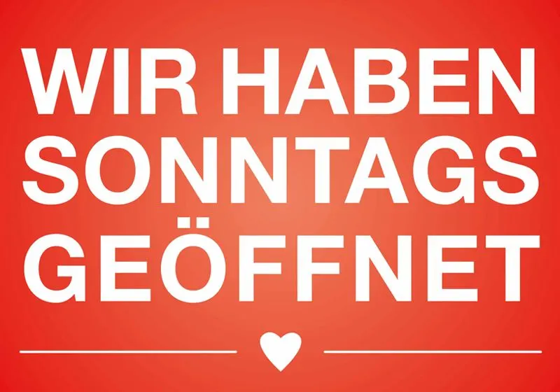 [kkiosk.ch] 62b42da3a3ccd.jpeg