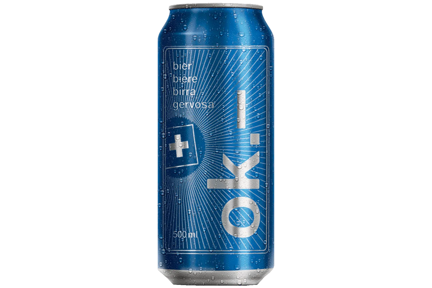 [okpunktstrich.ch] 6278e597142b0.png