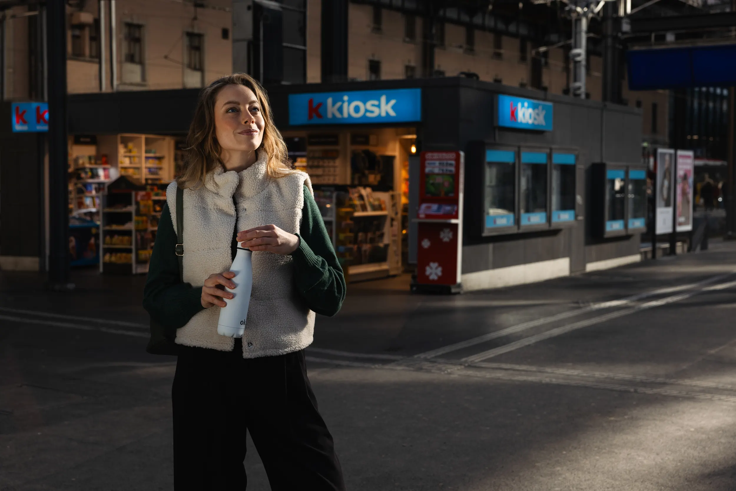 [okpunktstrich.lu] kkiosk-home_Hero.jpg