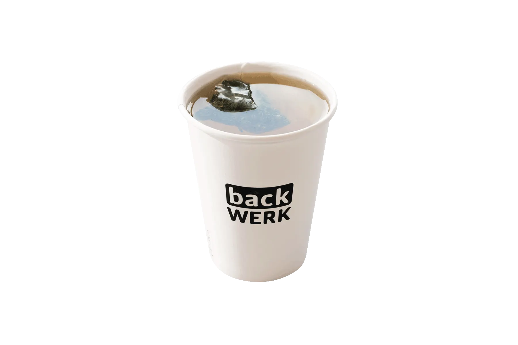 [back-werk.ch] 64809368835ee.png