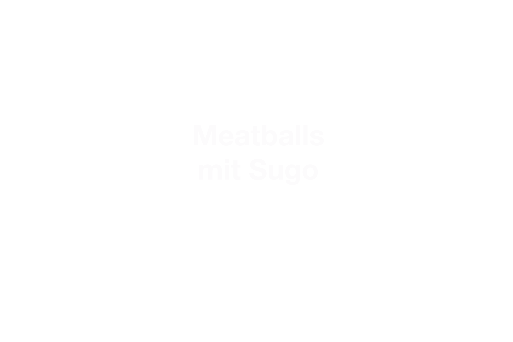 [avec.ch] cd4c7fc4c2500c5d768969ab975b82d07ff1520faf93902bea8c8246f05fa10c.png