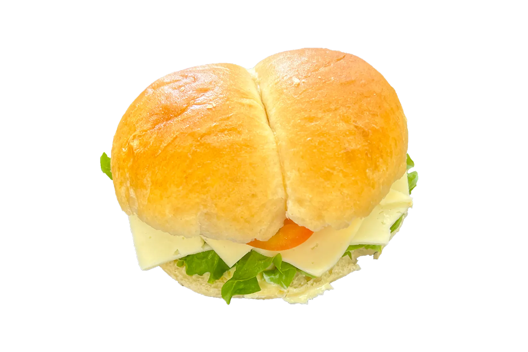 [back-werk.ch] a3ecd9e0741d93d36dfbc14a631d0d5e4fdd33577aff4f5db0be2c8c7aec9596.png