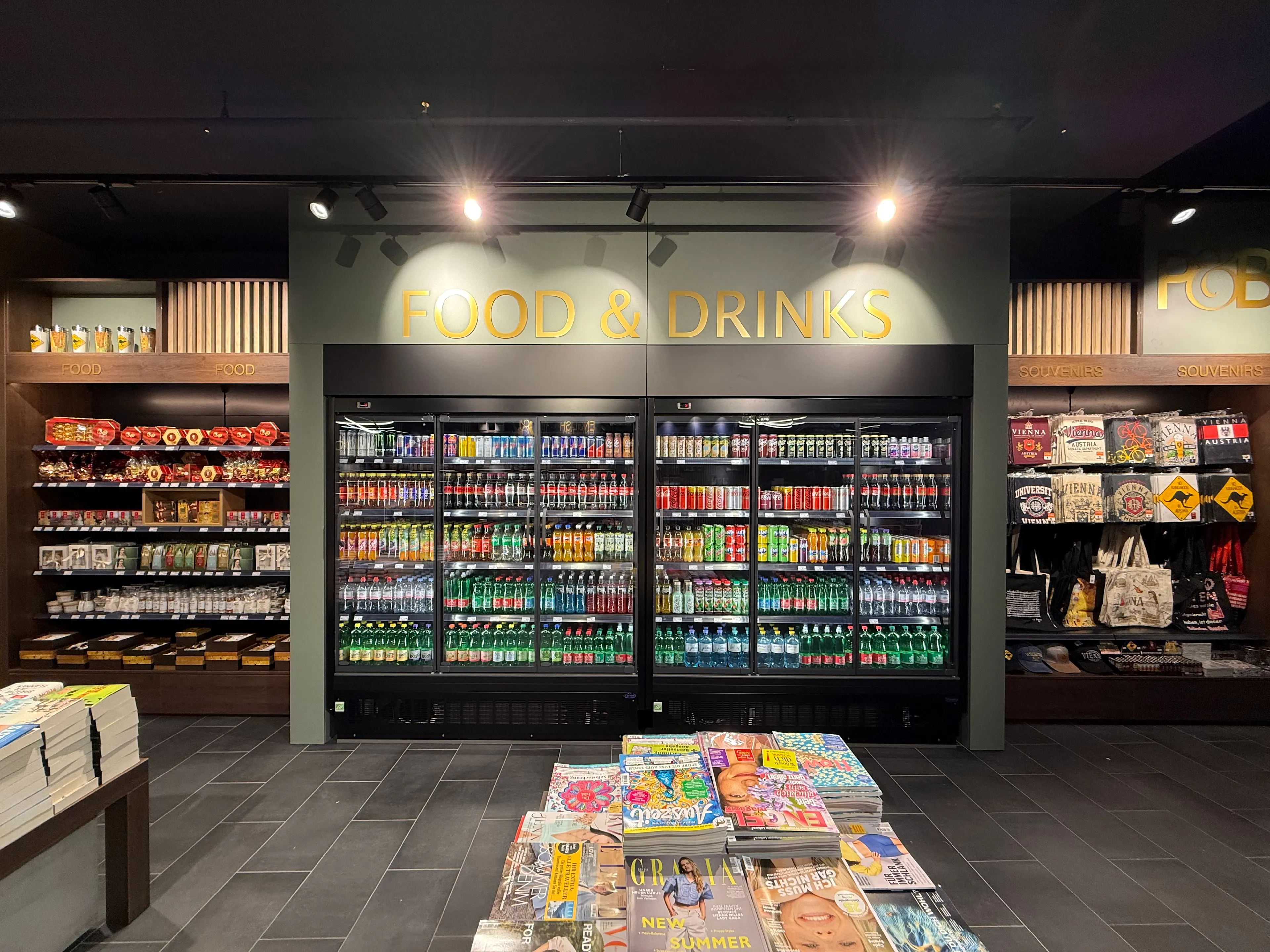 [pressbooks.de] Food-&-Beverage.jpg