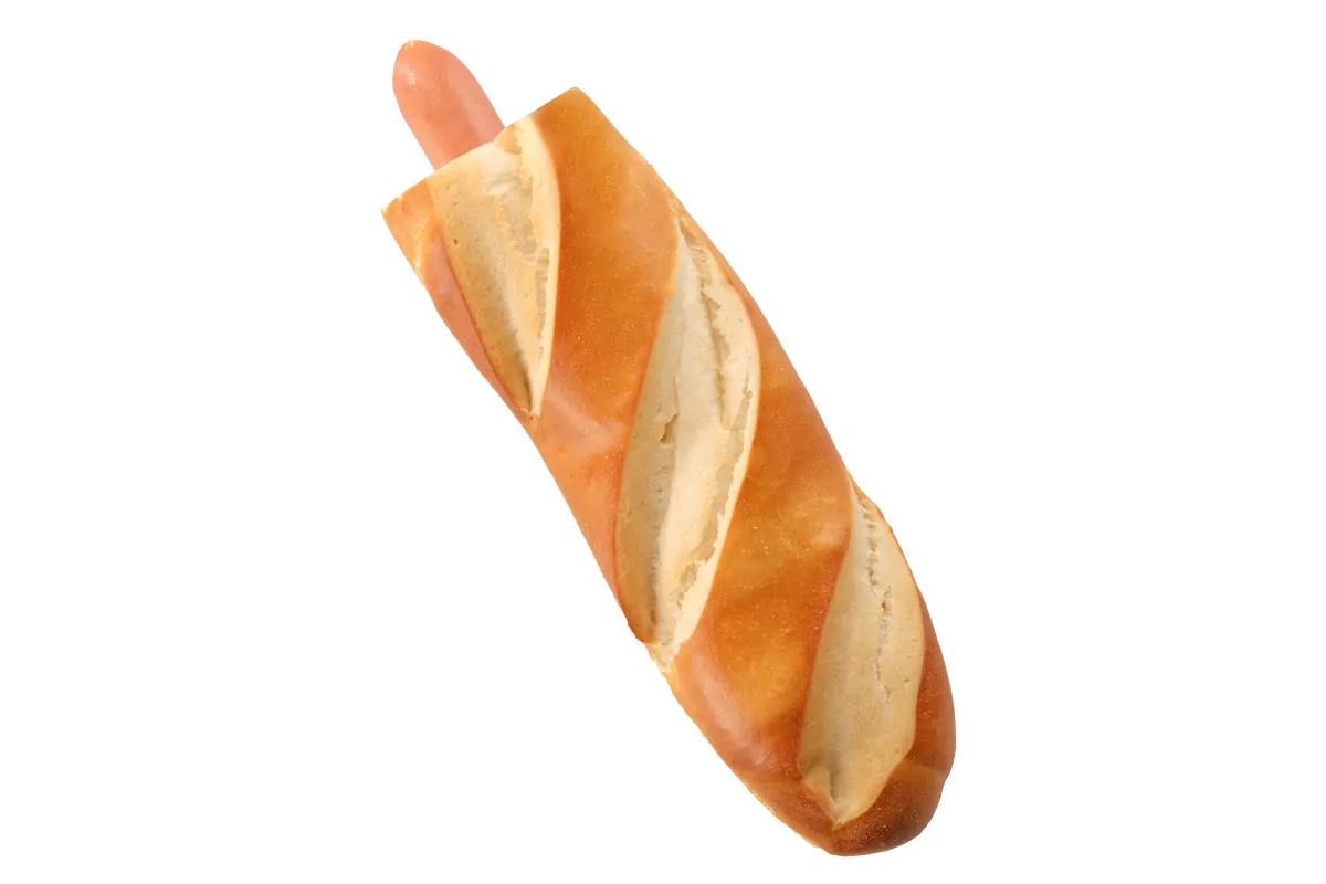 [brezelkoenig.ch] a351c57f8f3b773c9883895ac5237f62b9bdad032243429ab668344d74976a0d.png