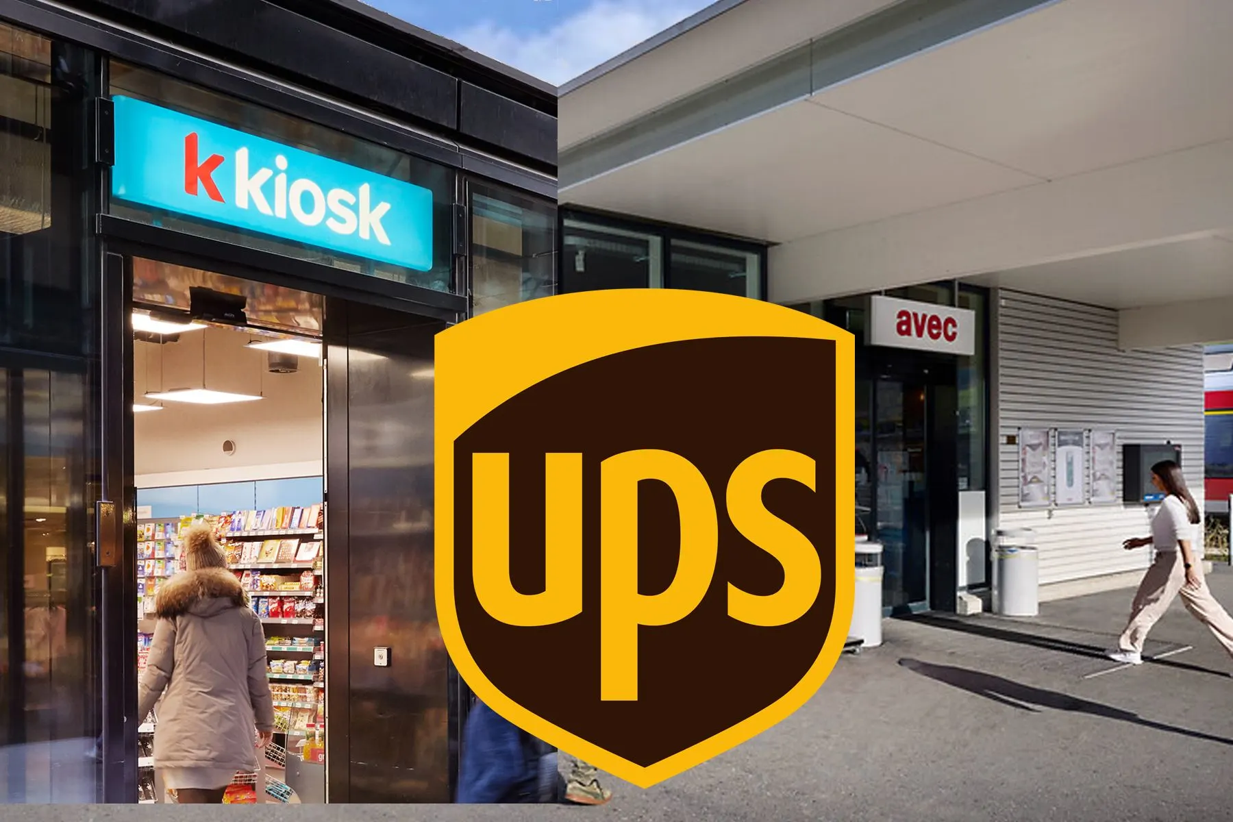 [kkiosk.ch] 89c65f93877acff15394547f33b00da03c3b62b803244a8acf9ab7edd9d09a6c.jpg