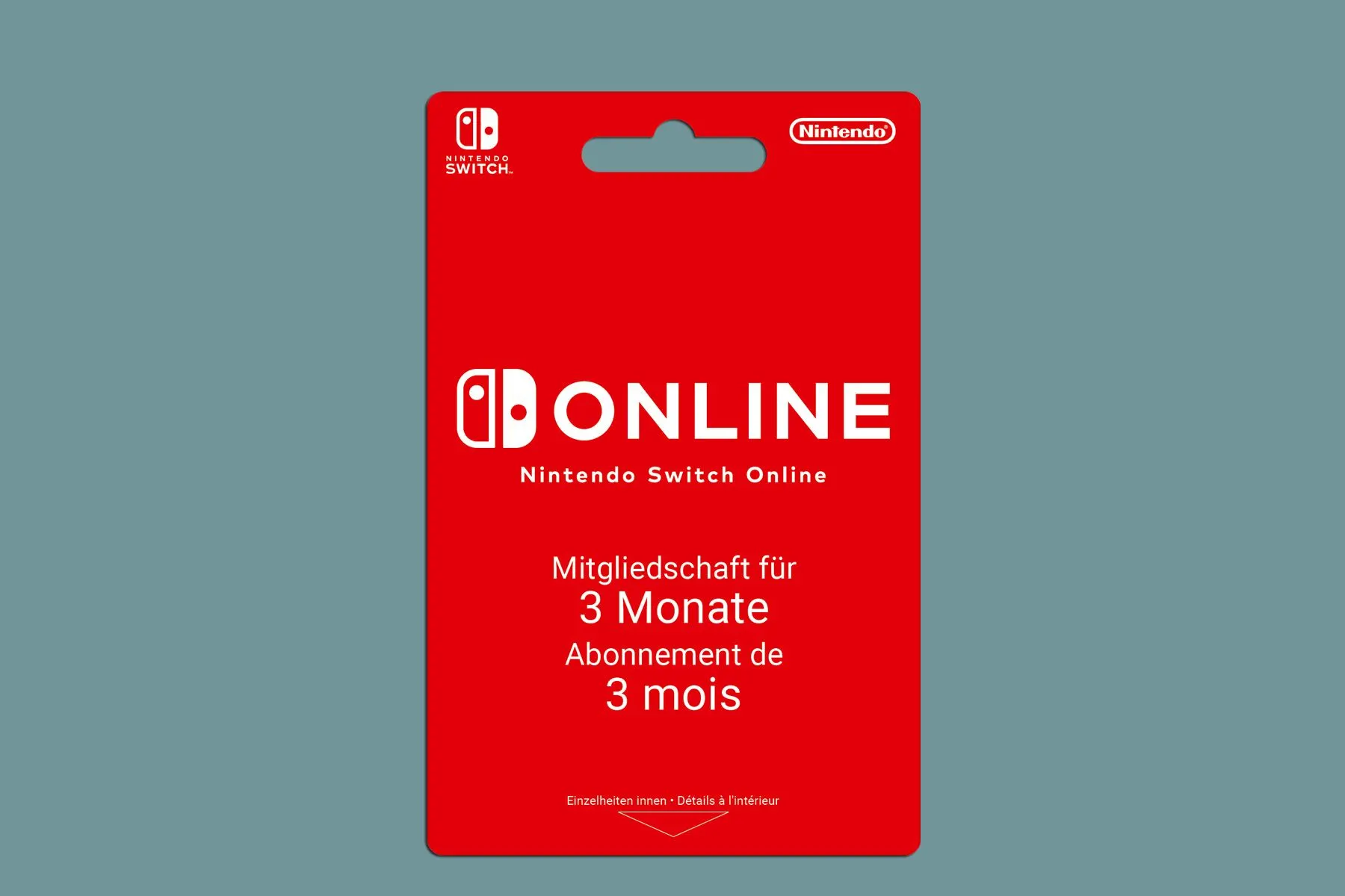 [kkiosk.ch] 64109e116f145.jpg
