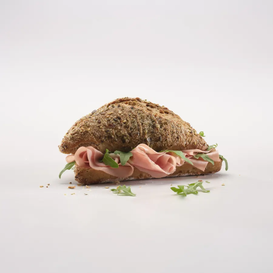 [spettacolo.ch] 2de7a3d77ec31516f881d6ba1cca8e6f39c55006c16de0178128ac4832e192af601315.png