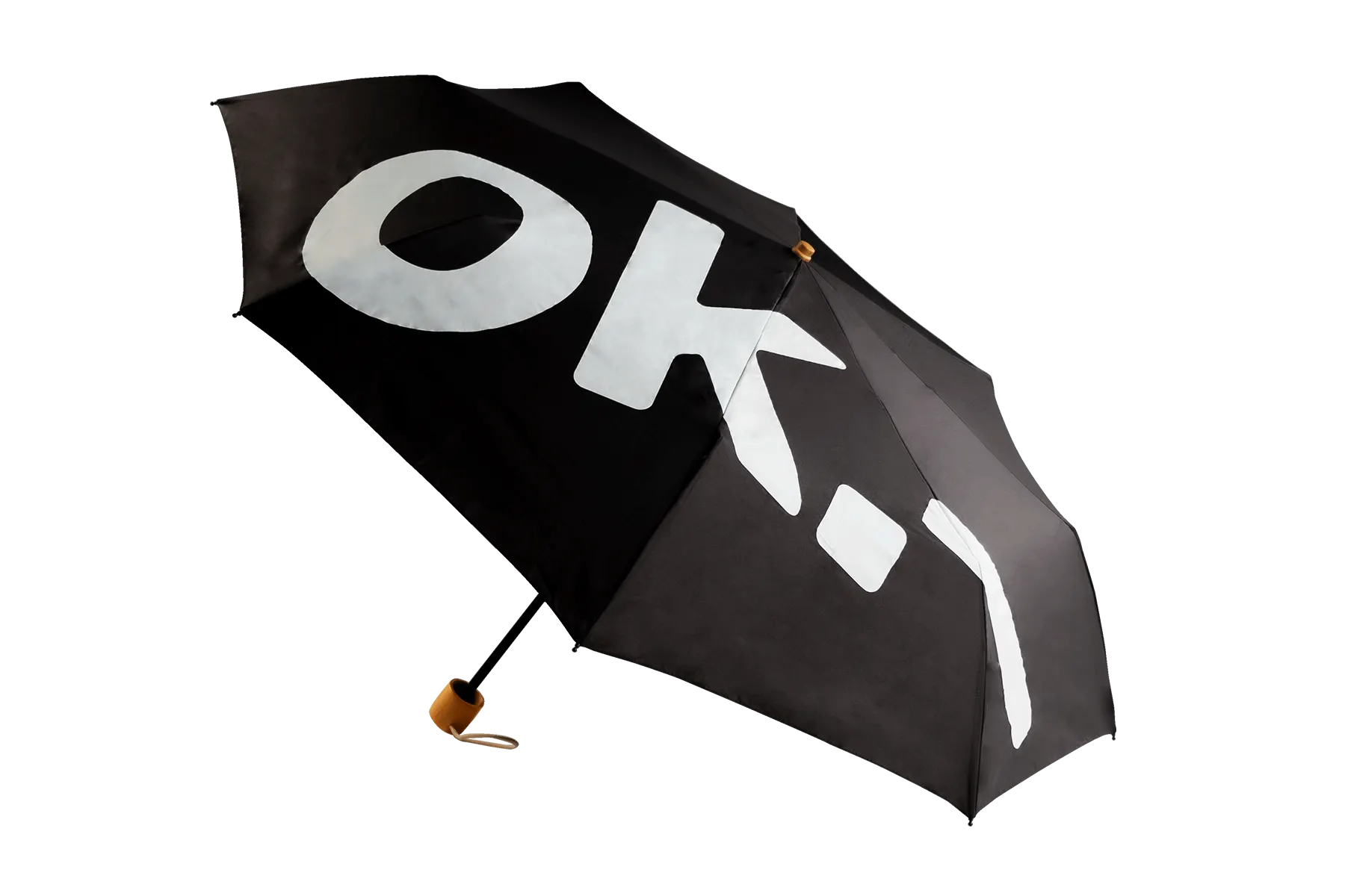 [okpunktstrich.de] 4e70e95ea3084ddf04e376575f4c549d18365ffa50a03bb5ec14f9cef7b459eb.png