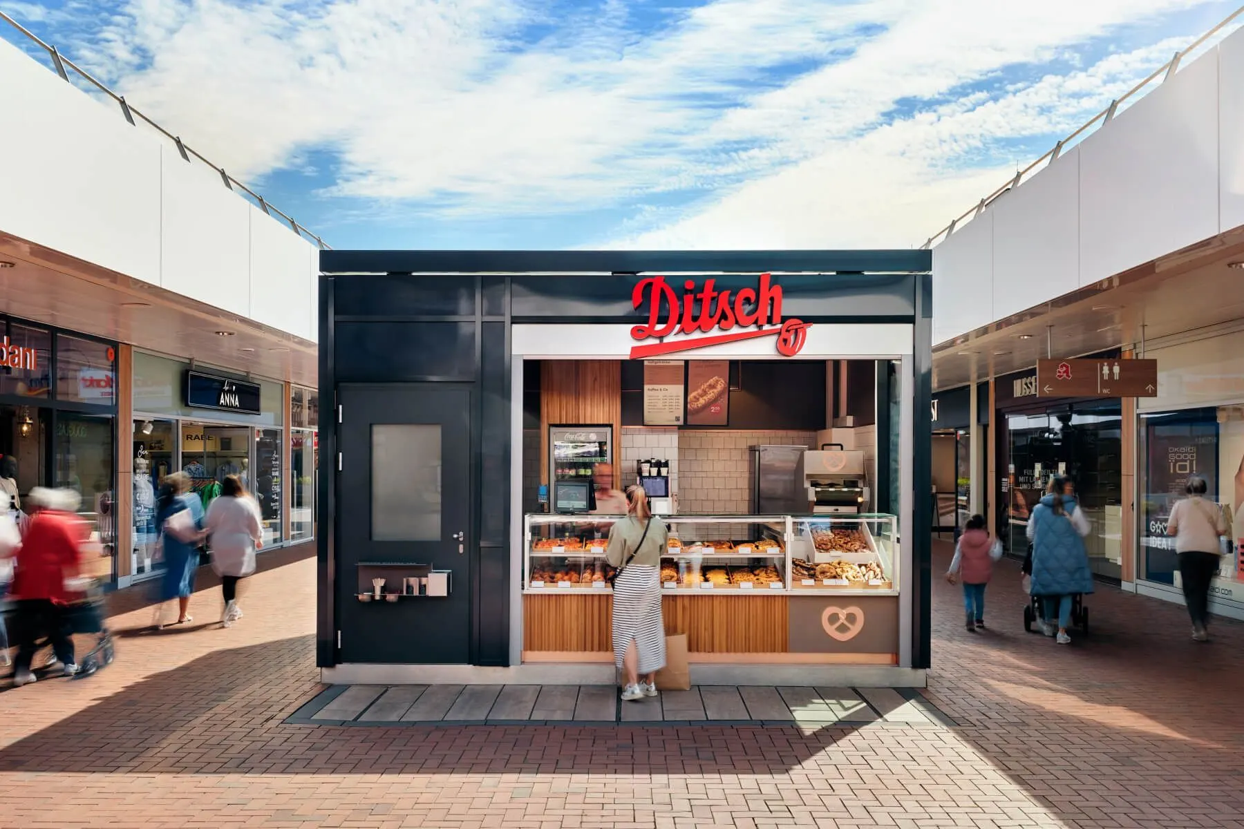 [valora.com] Ditsch - Pretzels since 1919 - 2.jpeg