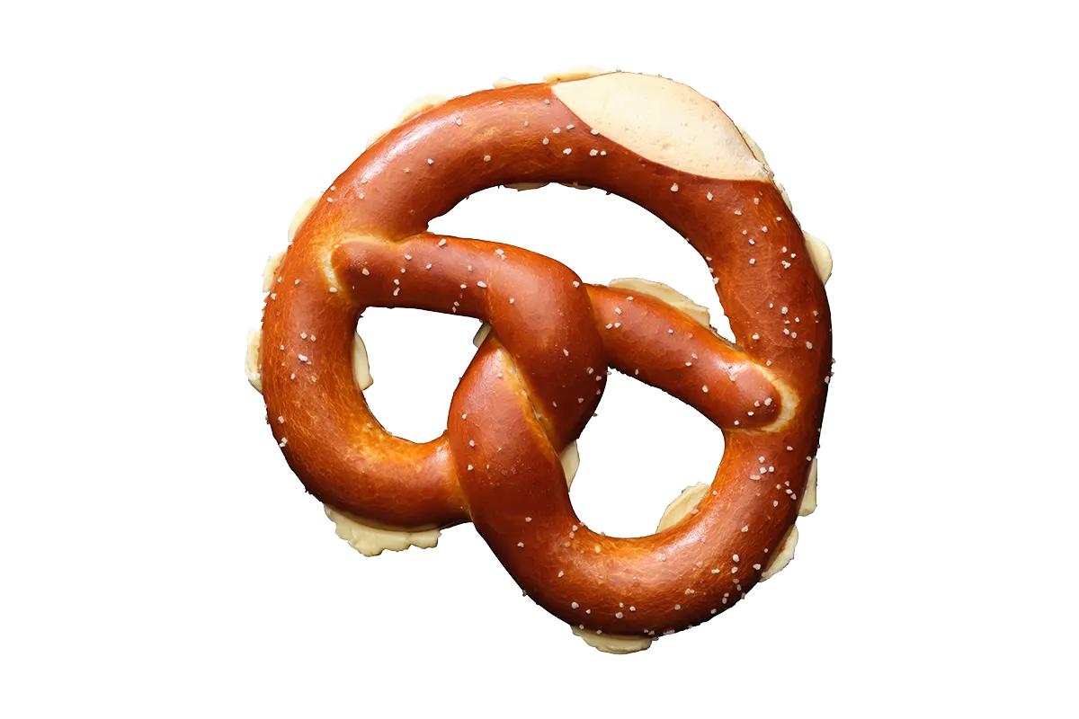 [brezelkoenig.ch] 6409ae3bd871a.png