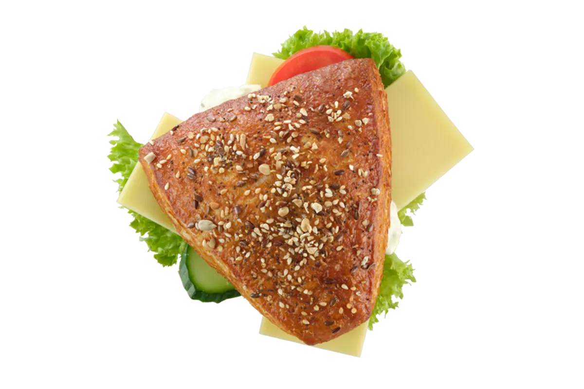 [brezelkoenig.ch] 281591a9827eb328f4c5acb89d8b33e5f434548c274c4cebe9e33531bc6e4f8d.png