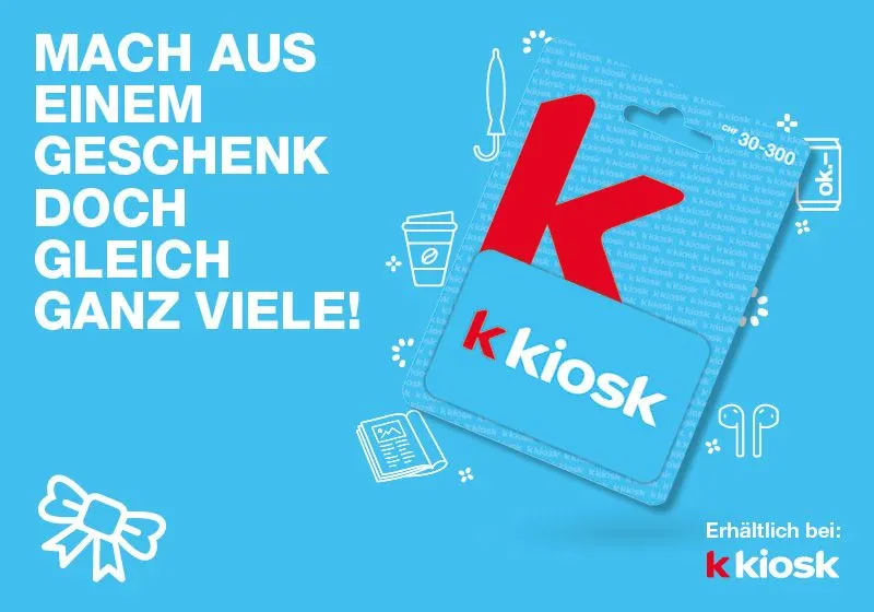 [kkiosk.ch] 62b453227a26d.jpeg
