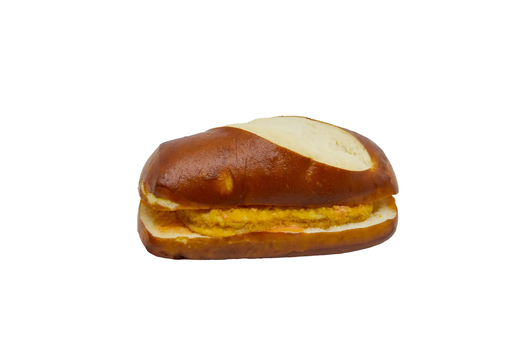 [okpunktstrich.ch] 661d3f4887ff5.png