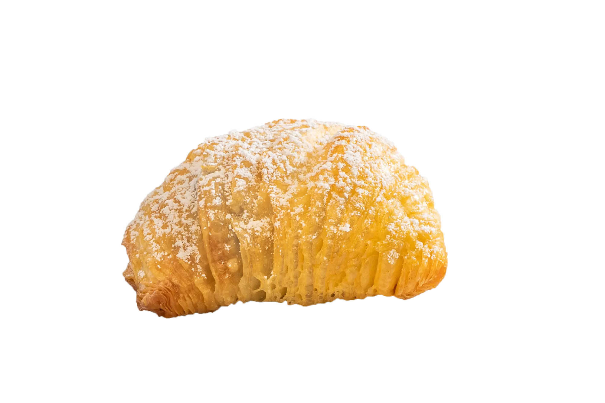 [spettacolo.ch] 650d801961b86.png