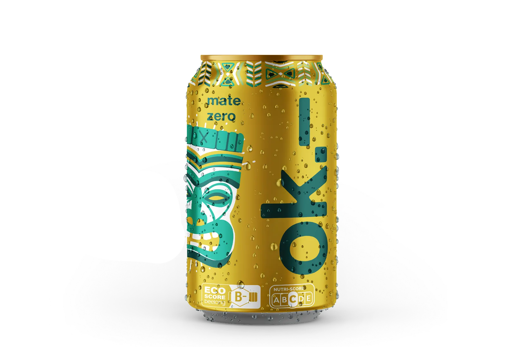[okpunktstrich.de] 8aaa63d34cfa3bfa4459ad2fcf9a399bce1dbe1aed0a98b7f9e84e2252092950.png