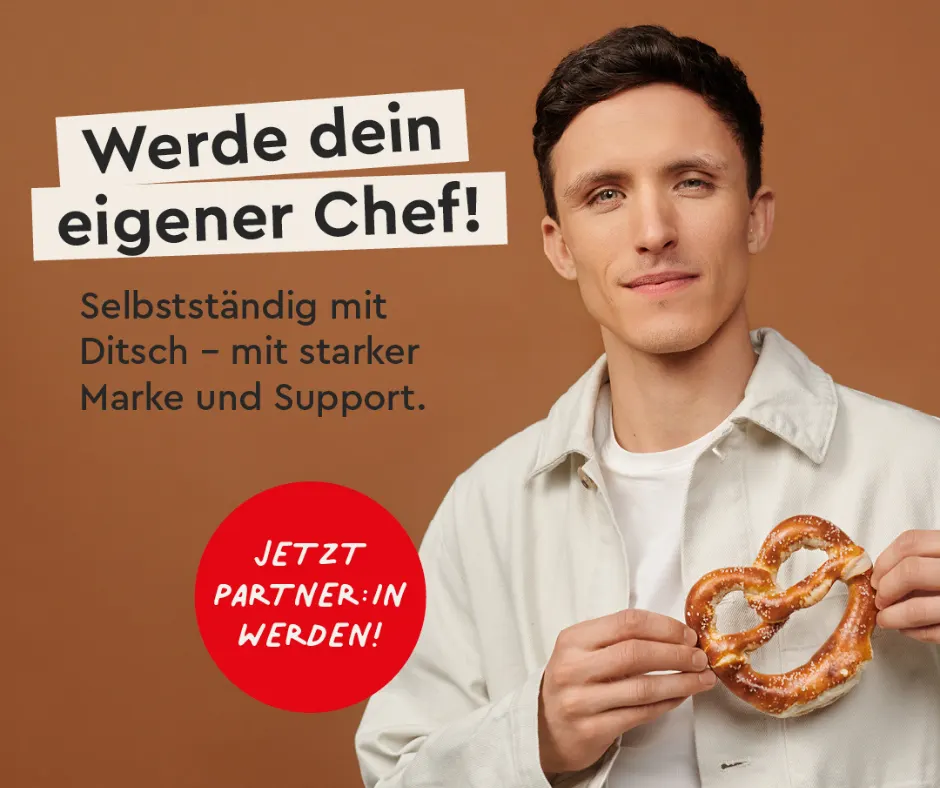 [ditsch.com.b2c] 1b4304b9b2bc3dcca18ae3c31a08eb24dd25837b29a399384902b22955bed39b869390.png