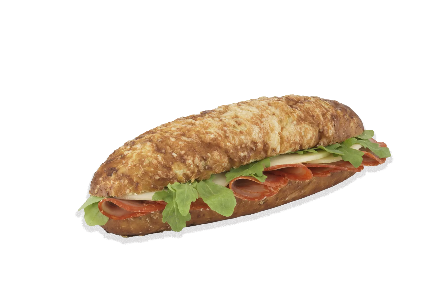 [avec.ch] 6fb1aea67a378876cb40e3381a019689072a92e044297b7ab3f082e8535bf6731729173002.png