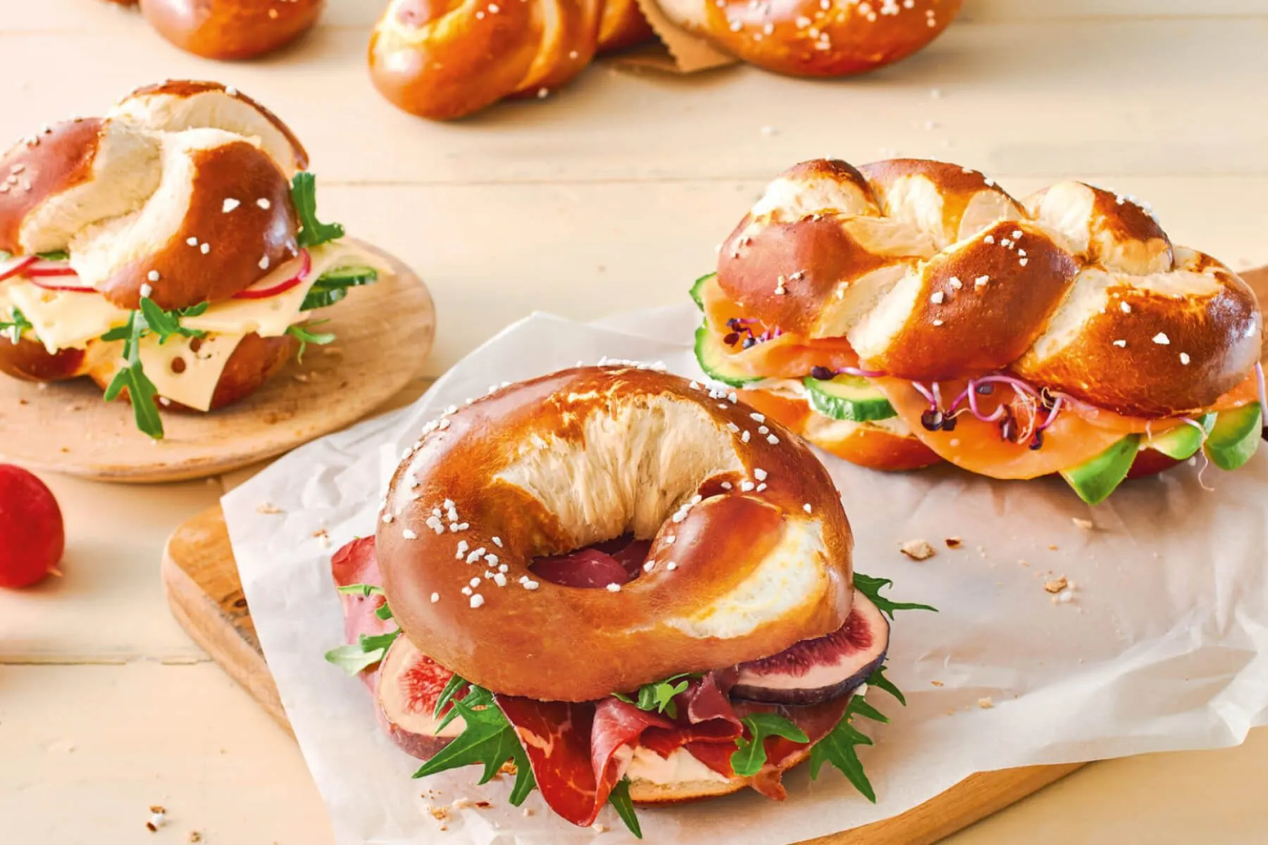 [valora.com] Ditsch - Pretzels since 1919 - 13.jpeg
