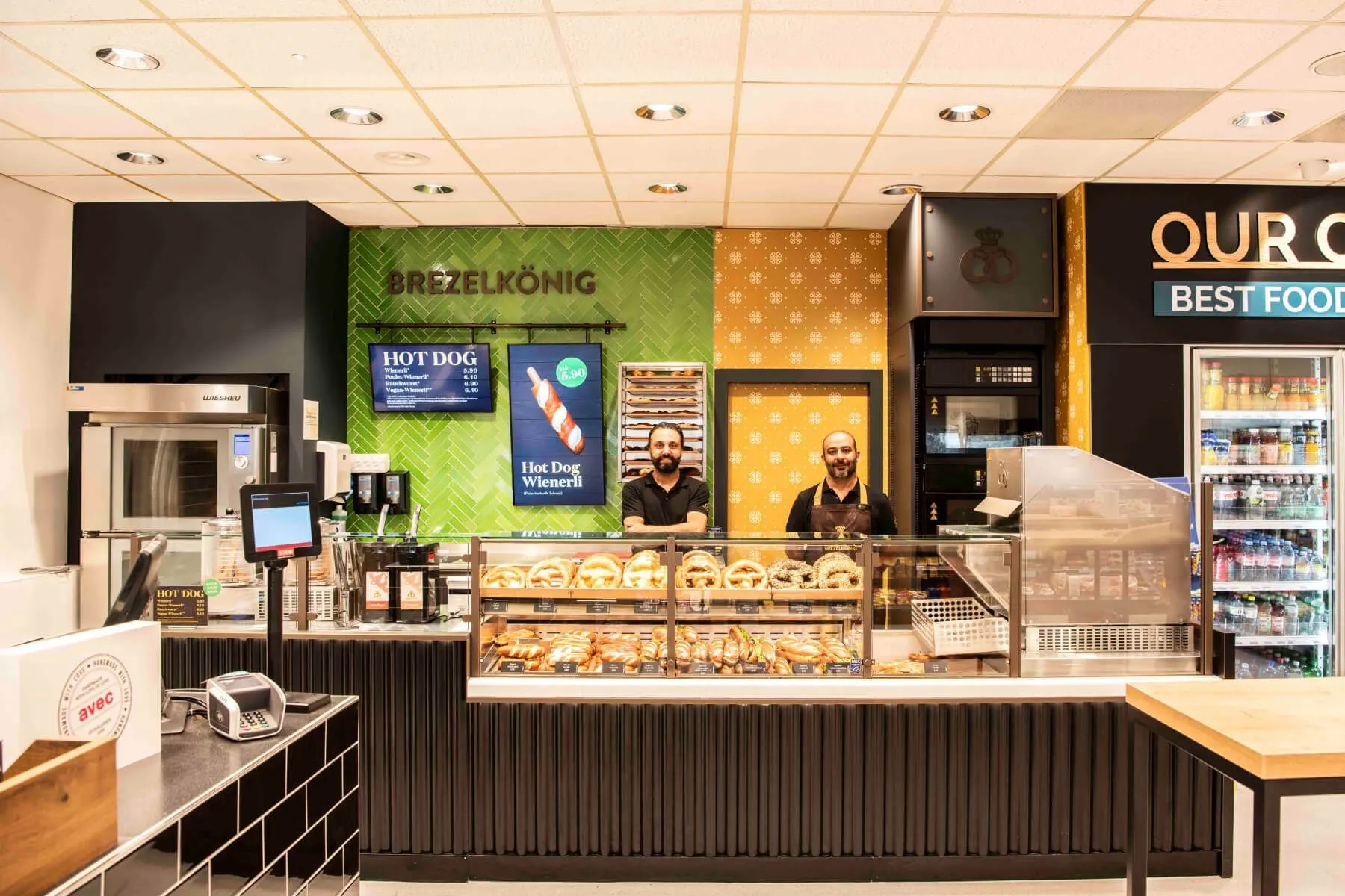 [valora.com] avec – Best food on the go - 10.jpeg