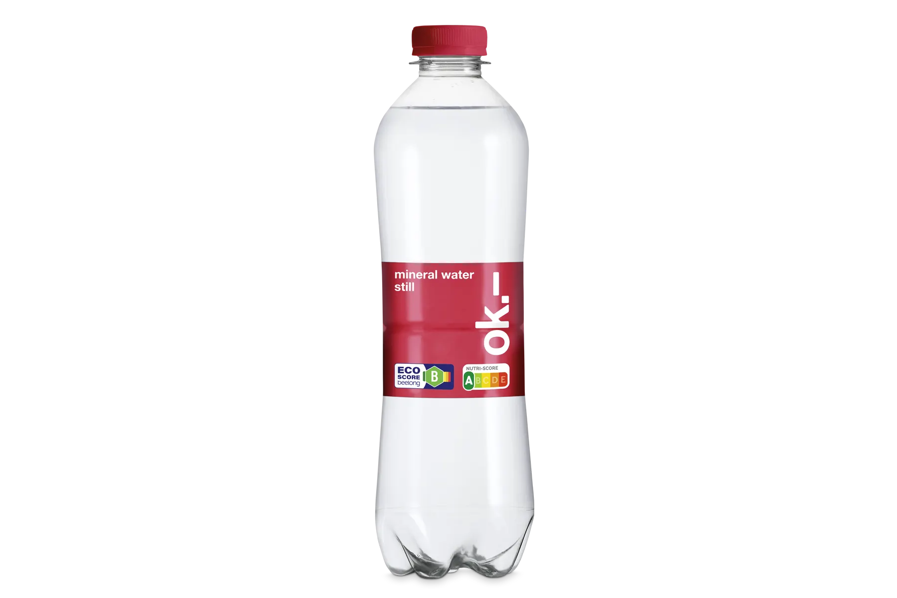 [okpunktstrich.de] f9c9c239ad55d160e5f10a6455ba858eb3d3d5926f0d733184322aa60cfc3e4f.png
