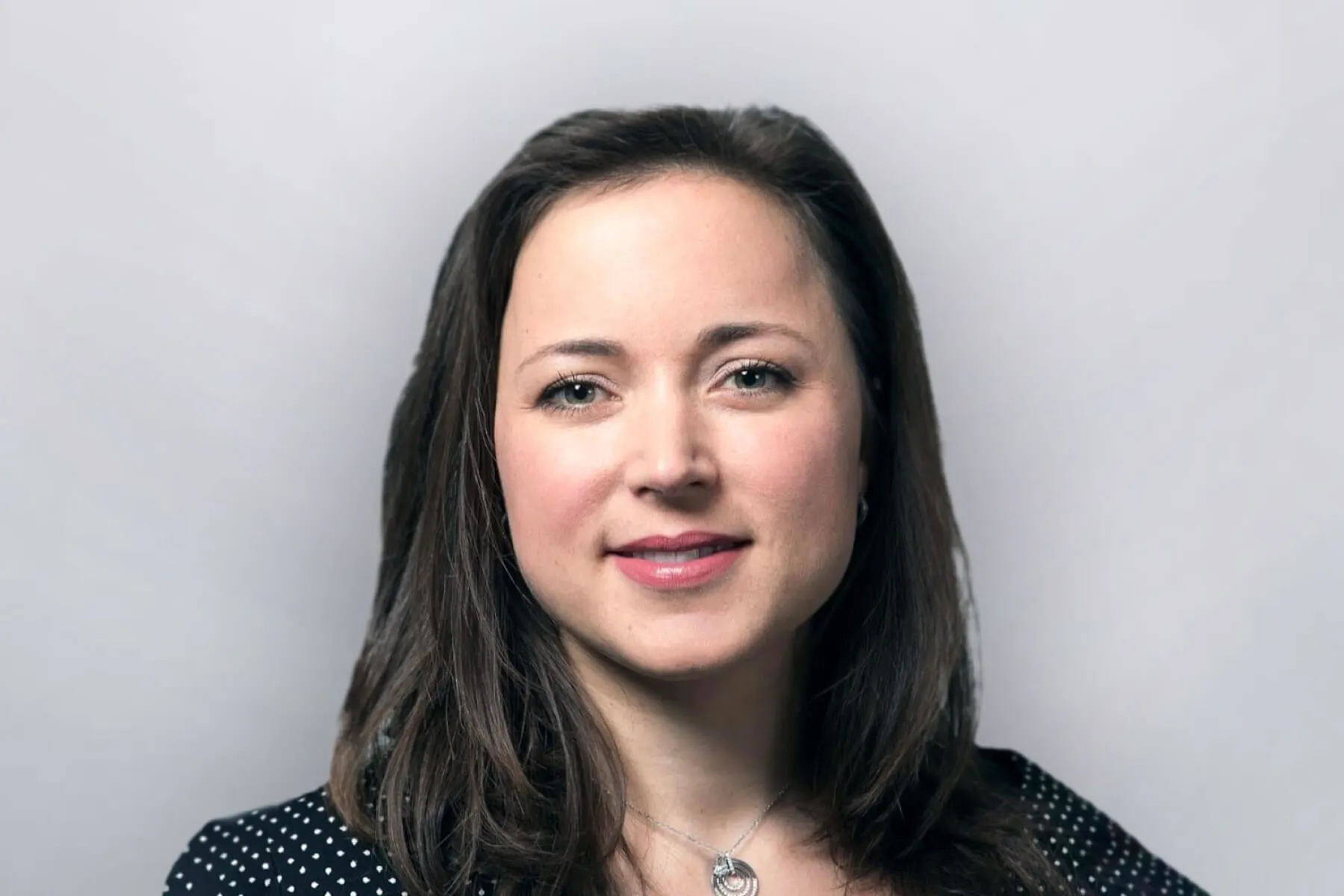 Laetitia Henriot Arsever