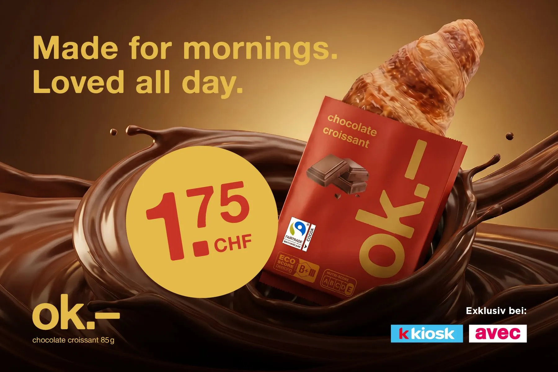 [kkiosk.ch] 012a4fbf8073c57c088254b8eff74e5cdbe0a97307e0d86904c2d3959f3d4528.jpg