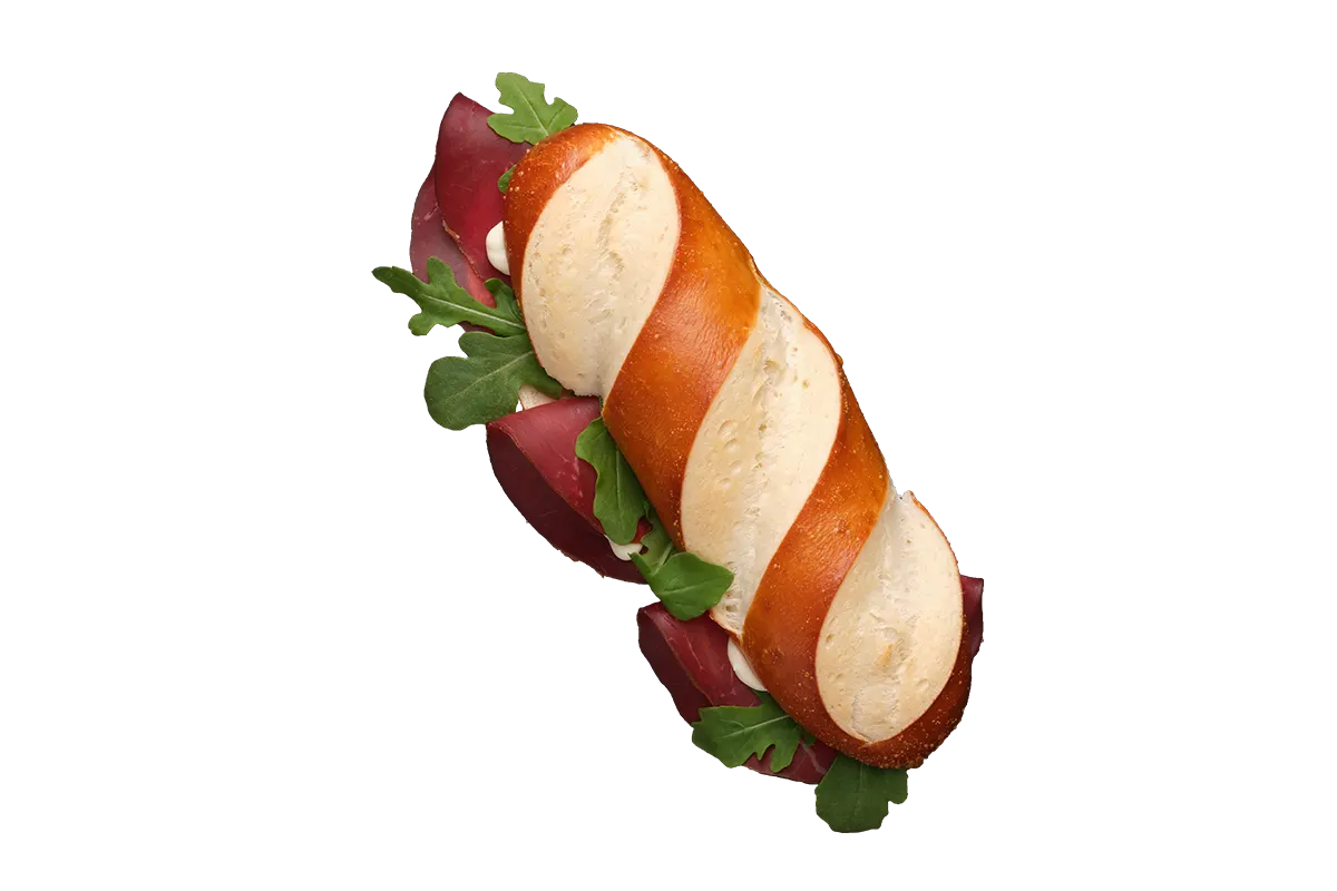 [brezelkoenig.ch] 6408a39f30bde.png