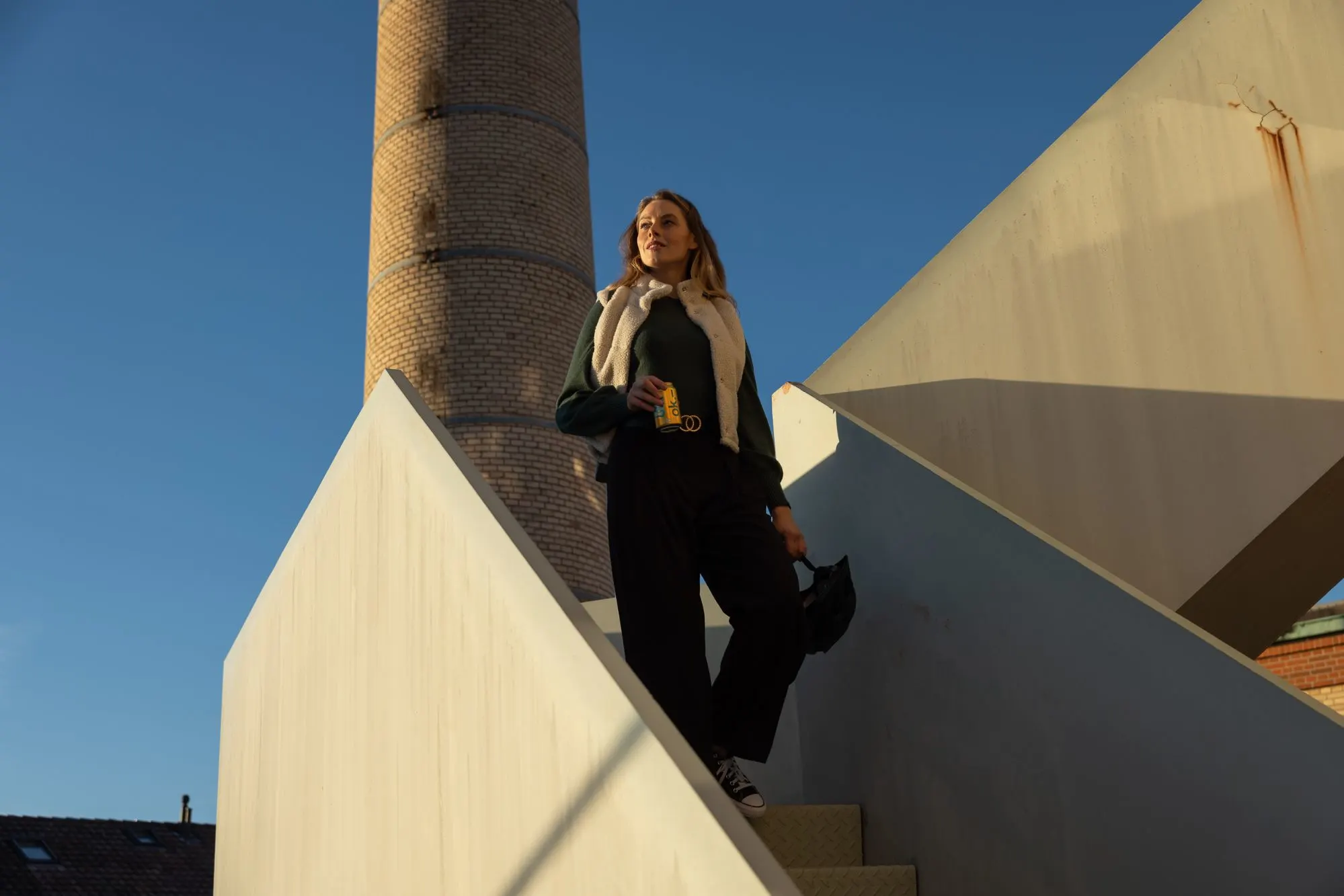 Valora’s five strategic pillars