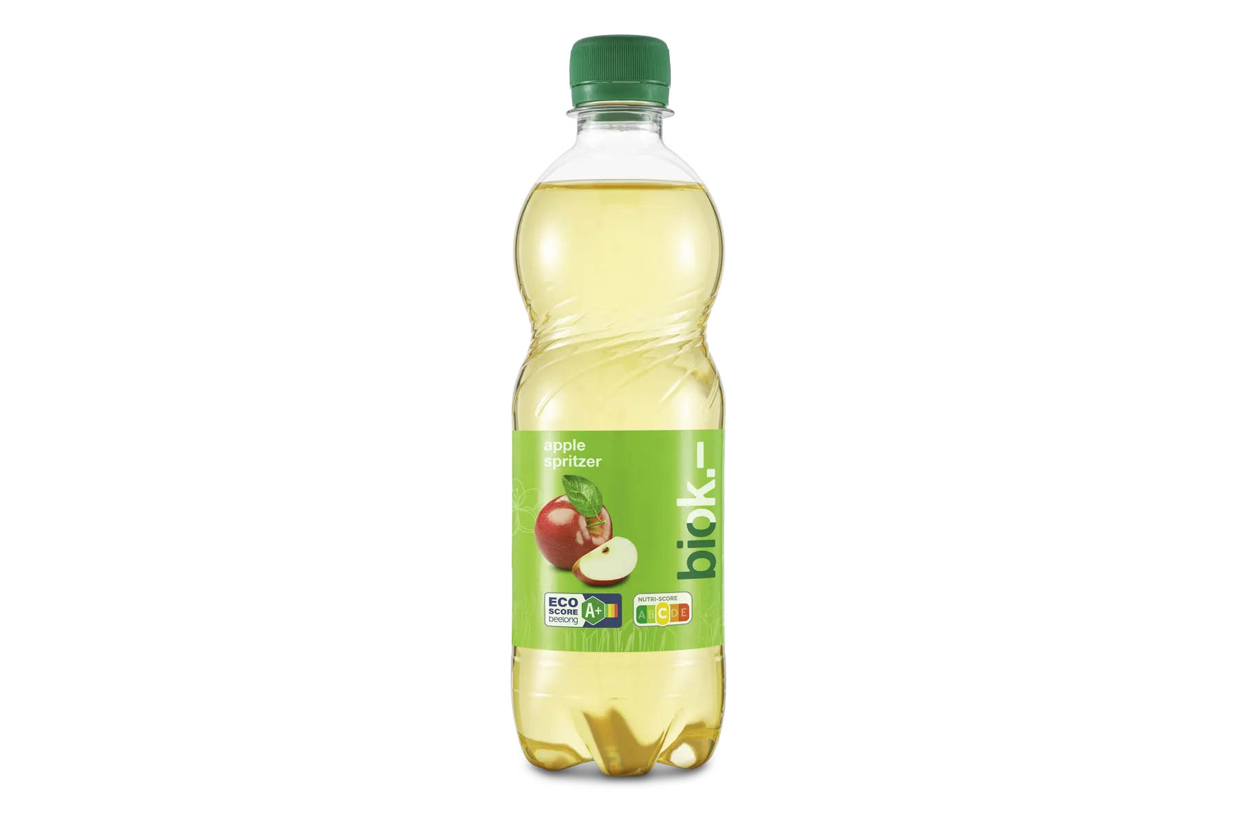 [okpunktstrich.ch] a79e5b5caa384d8274a216ad86ad5ab2a4959a658db4ef804d6d33f27d8b4184.png