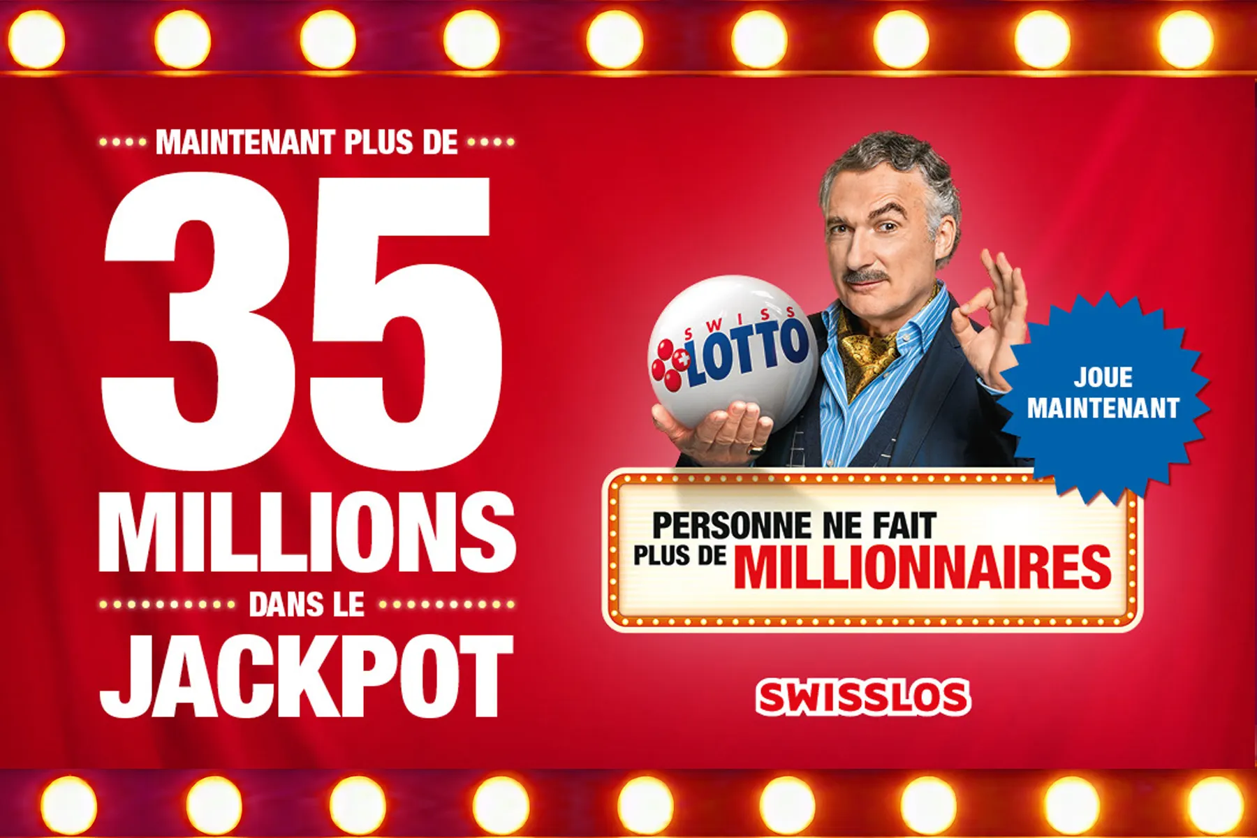 swisslotto jackpot ue35 1800x1200 f