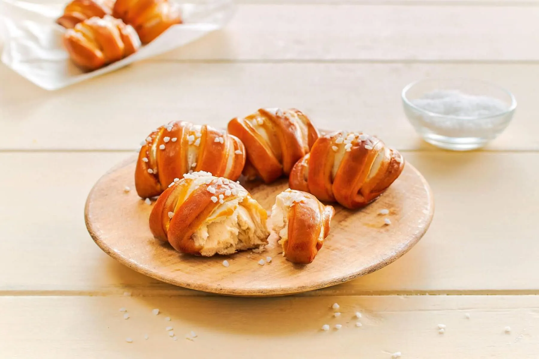 [valora.com] Ditsch - Pretzels since 1919 - 4.jpeg