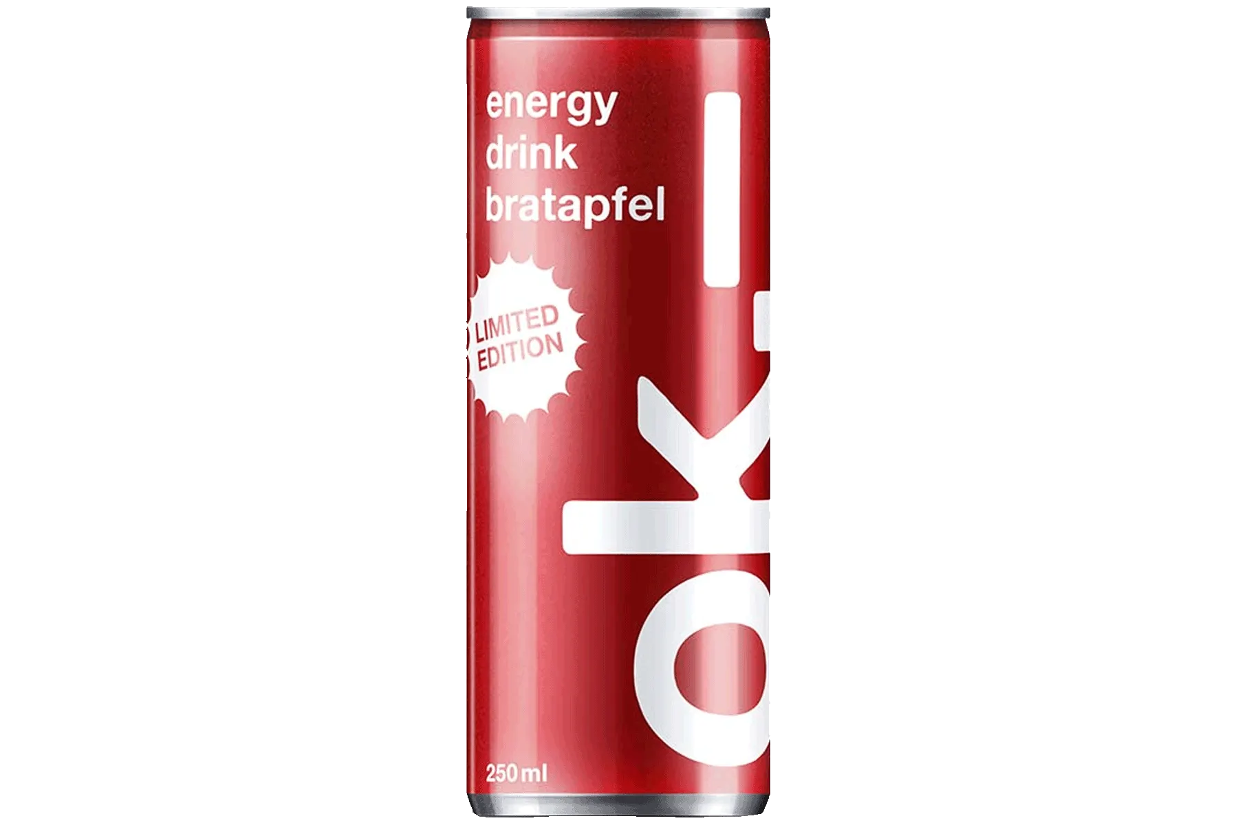 [okpunktstrich.ch] 627901d0ca8a2.png
