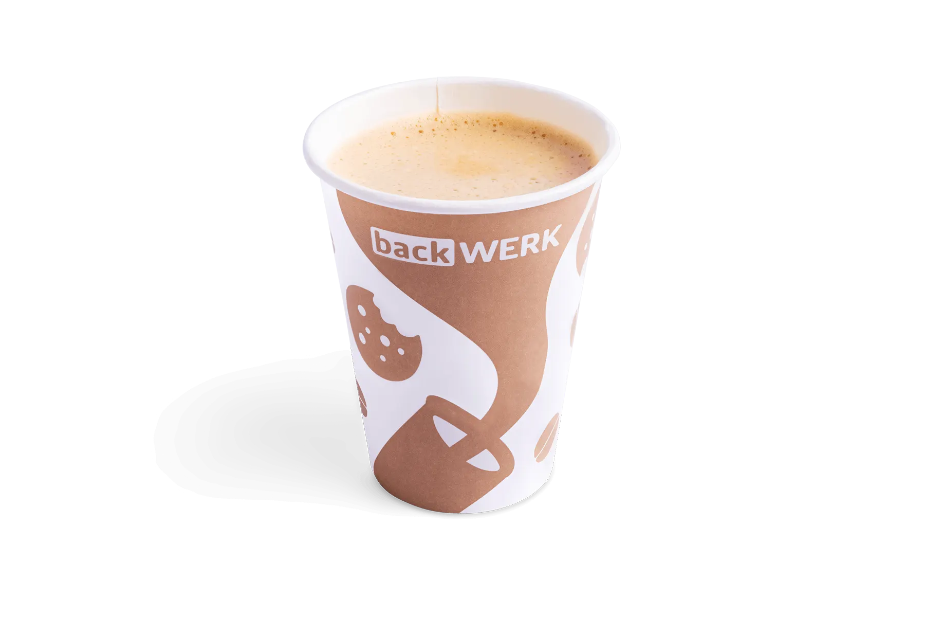 [back-werk.live] cb9908c092f7de513a5fda2e175546c9d80392c574edb0dcda25bfc70cafff60.png