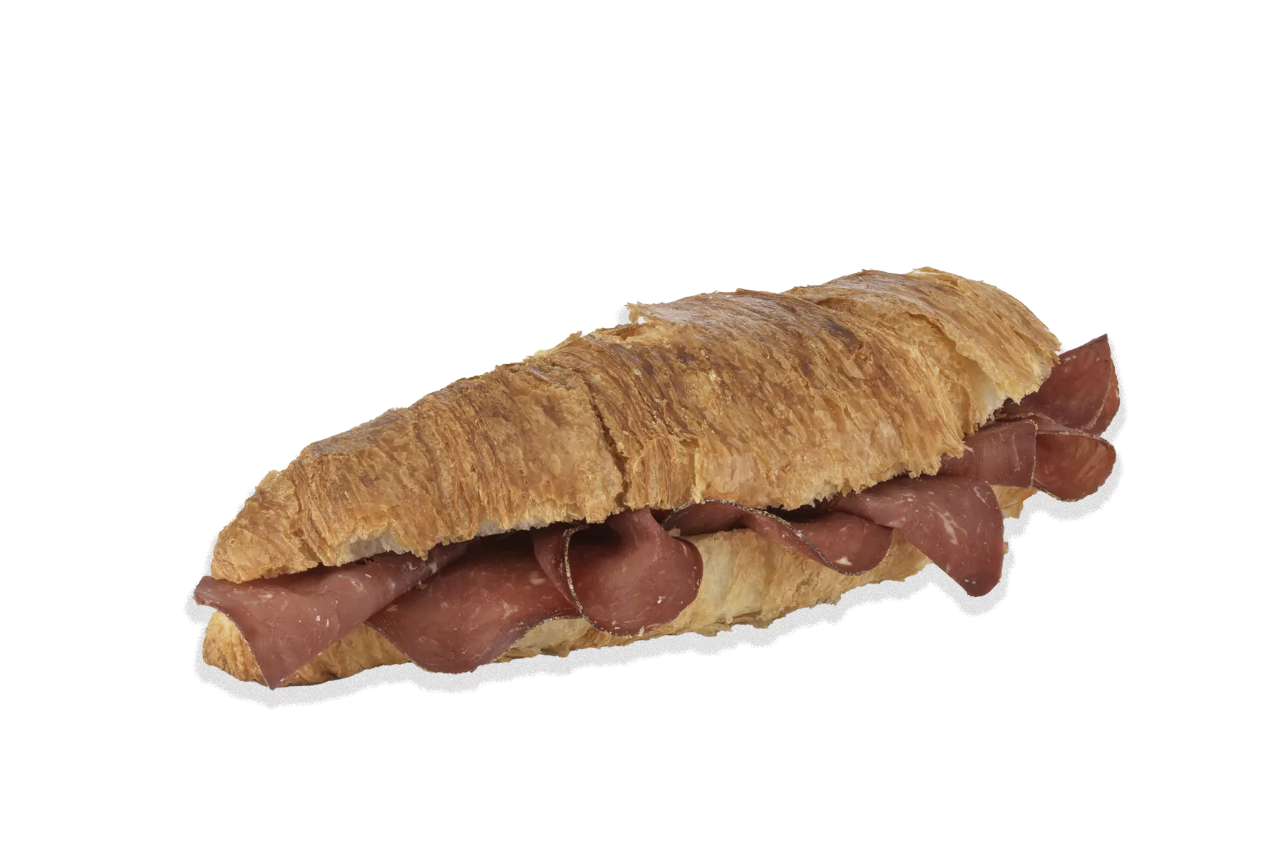 [kkiosk.ch] 7379936c755fc0c27f7291f6d0a30ff494d4e6863c5b6e33a2da268382aaa328.png