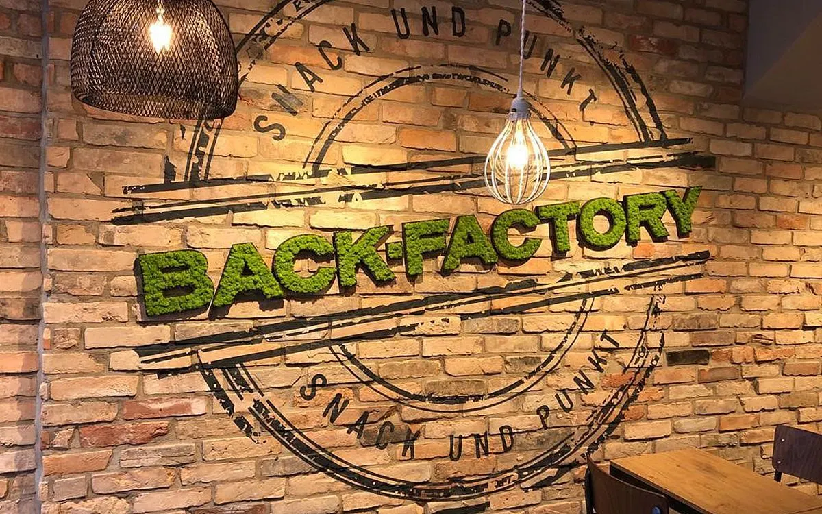 [back-factory.de] 62c6e1a29e3f8.jpeg