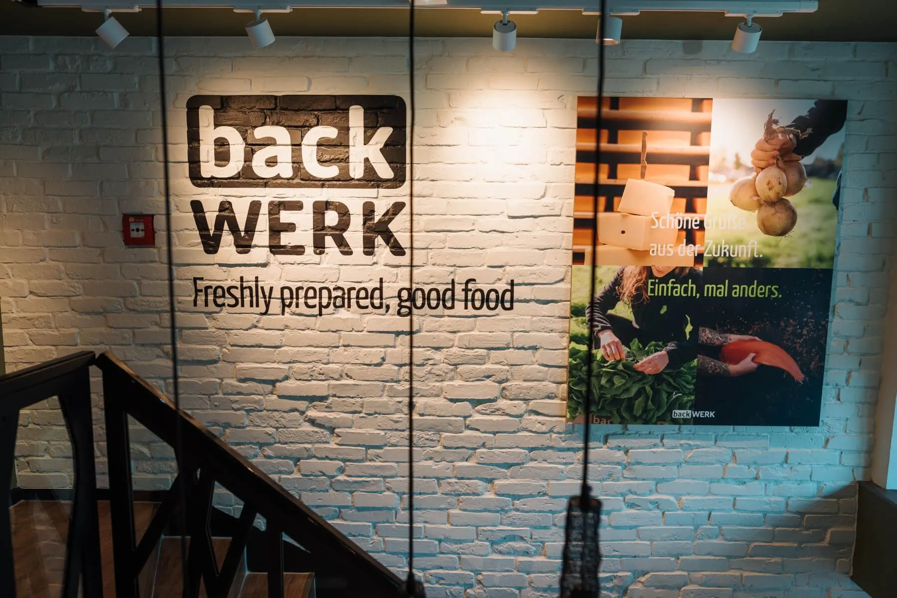 [valora.com] BackWerk - Fresh & tasty - 12.jpeg