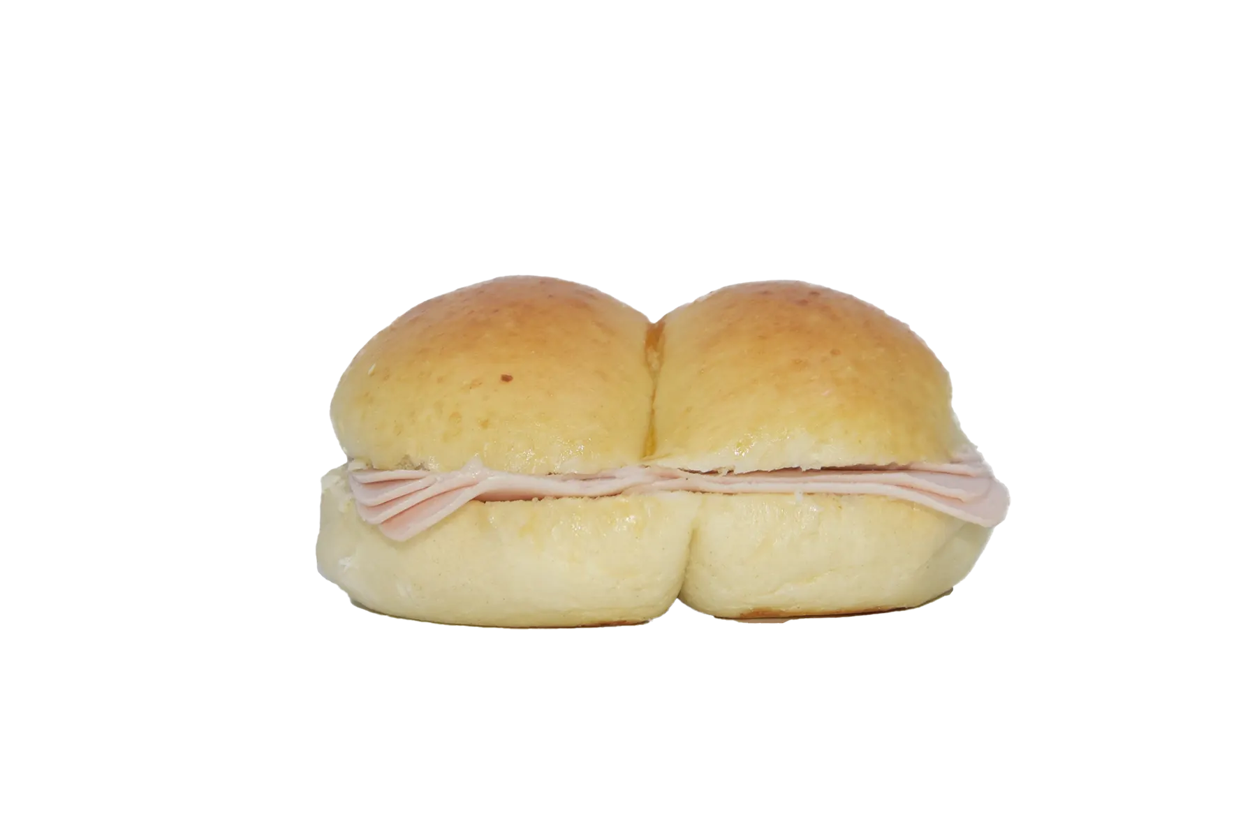[okpunktstrich.ch] 661d3f1b179e6.png