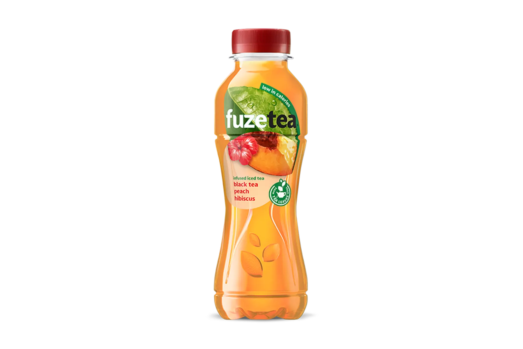 [back-werk.nl] 63764bb94ae1c.png