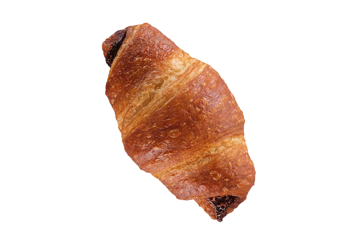 [brezelkoenig.ch] b8b989e2f7b2576ae01dd68351b98392c88ae95324aa2dfe6697c6b1d7c3d28e.png