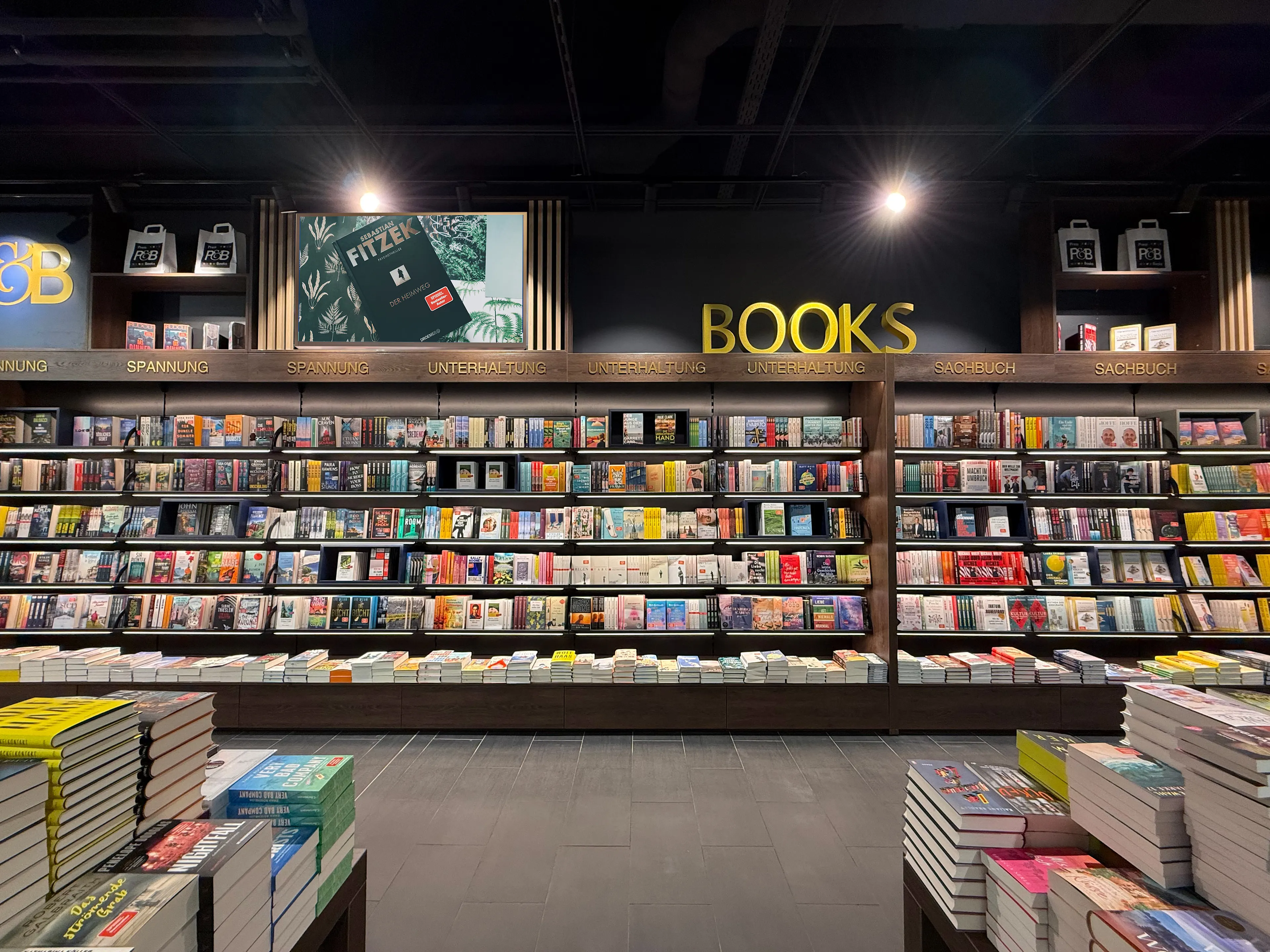 [pressbooks.de] Über-Press-&-Books.jpg