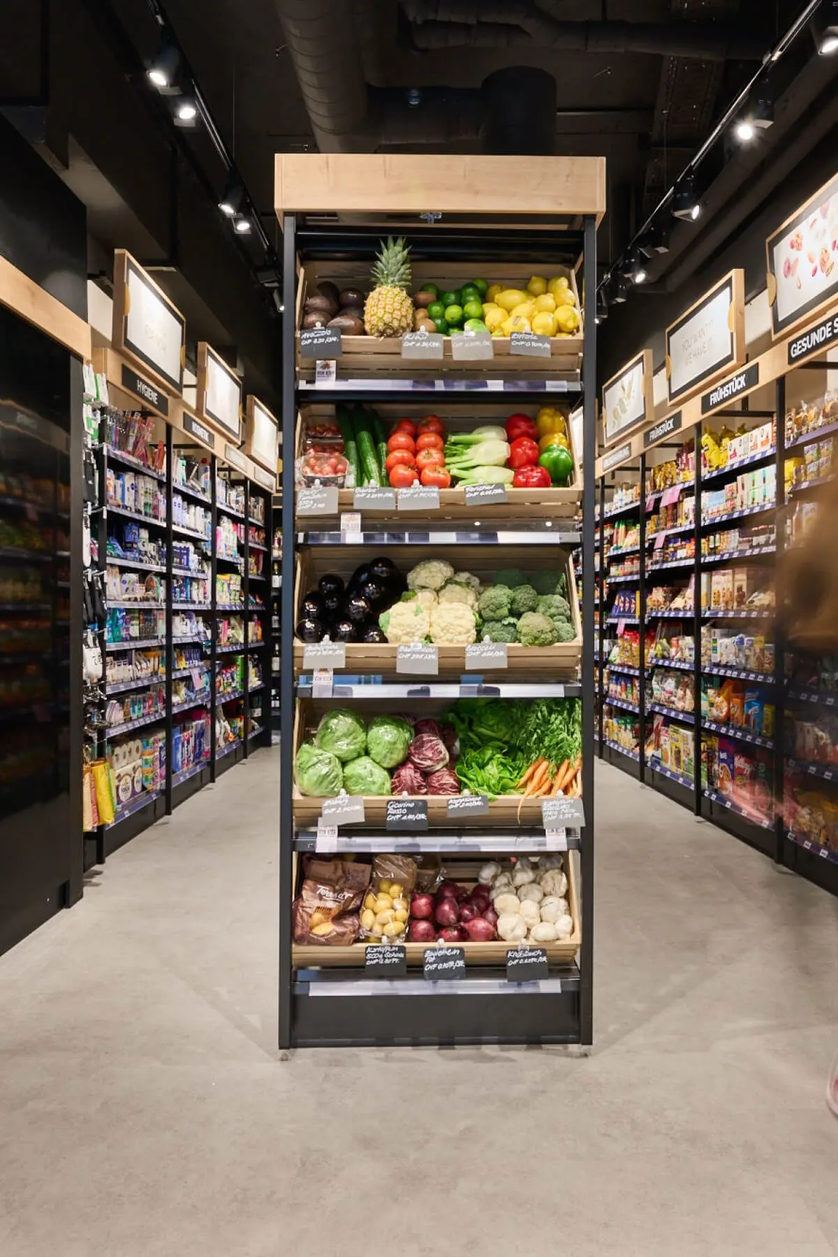 [valora.com] avec – Best food on the go - 3.jpeg