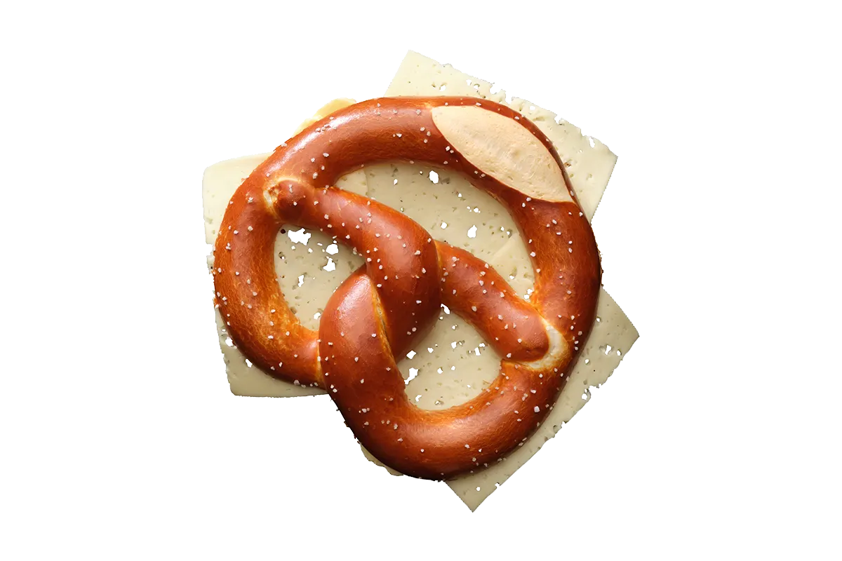 [brezelkoenig.ch] 6409acd27125a.png